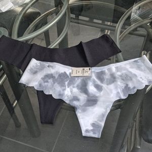 Lot of pair VS and VS Pink panties, NWT